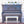 IOD CotswoldsTransfer 12x16 Pad™