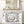 IOD CotswoldsTransfer 12x16 Pad™