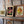 IOD Ephemeral Melange IOD Transfer 8x12 Pad™
