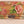 IOD Ephemeral Melange IOD Transfer 8x12 Pad™