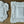 IOD Frames 2 6X10 IOD Moulds™