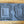 IOD Frames 2 6X10 IOD Moulds™
