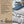 IOD  Village Market 6X10 IOD Moulds™