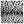 IOD Catwalk 12x12 IOD Stamp™