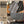 IOD Catwalk 12x12 IOD Stamp™