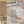 IOD Le Courrier 12x12 IOD Stamp™