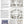 IOD CotswoldsTransfer 12x16 Pad™