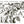 IOD CotswoldsTransfer 12x16 Pad™