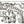 IOD CotswoldsTransfer 12x16 Pad™