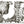 IOD CotswoldsTransfer 12x16 Pad™