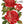 IOD Ephemeral Melange IOD Transfer 8x12 Pad™