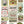 IOD Ephemeral Melange IOD Transfer 8x12 Pad™