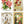 IOD Ephemeral Melange IOD Transfer 8x12 Pad™