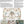 IOD Chateau IOD Paint Inlay