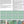 IOD Morocco IOD Paint Inlay 12x16 Pad™