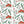 IOD Paradise IOD Paint Inlay 12x16 Pad™