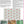 IOD Paradise IOD Paint Inlay 12x16 Pad™