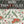 IOD Paradise IOD Paint Inlay 12x16 Pad™