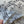 IOD La Chasse IOD Paint Inlay 12x16 Pad™