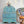IOD Morocco IOD Paint Inlay 12x16 Pad™