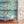 IOD Morocco IOD Paint Inlay 12x16 Pad™