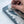 IOD Olive Crest 6X10 IOD Moulds™
