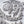 IOD Olive Crest 6X10 IOD Moulds™