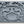 IOD Olive Crest 6X10 IOD Moulds™
