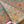 IOD Paradise IOD Paint Inlay 12x16 Pad™