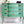 IOD Paradise IOD Paint Inlay 12x16 Pad™