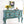IOD Paradise IOD Paint Inlay 12x16 Pad™