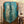 IOD Queen of the Nile IOD Paint Inlay 12x16 Pad™
