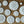 IOD Rosettes  6X10 IOD Moulds™