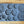 IOD Rosettes  6X10 IOD Moulds™