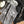 IOD Serpentine 12x12 IOD Stamp™