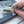 IOD  Village Market 6X10 IOD Moulds™