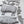 IOD  Village Market 6X10 IOD Moulds™