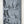 IOD  Village Market 6X10 IOD Moulds™