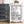 IOD La Chasse IOD Paint Inlay 12x16 Pad™