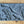 IOD Dewdrop Pond 6X10 IOD Mould™