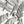 IOD Dewdrop Pond 6X10 IOD Mould™