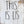 IOD Farmhand 12x12 IOD Stamp™