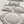 IOD  frames 16X10 Moulds™