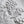 IOD Grapes 6x10 IOD Mould™