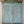 IOD Grisaille Toile IOD Paint Inlay 12x16 Pad™