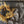 IOD Grisaille Toile IOD Paint Inlay 12x16 Pad™