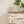 IOD Grisaille Toile IOD Paint Inlay 12x16 Pad™