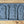 IOD Hidden Hollow 6X10 IOD Mould™