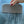 IOD Silicone Blades