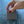 IOD Silicone Blades